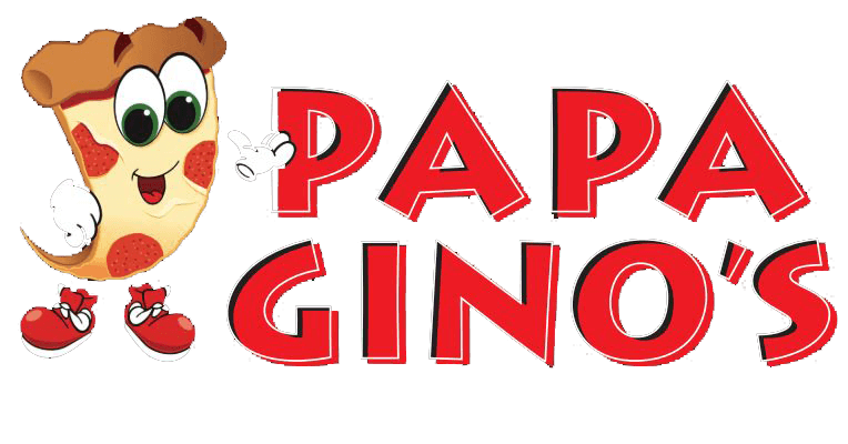Papa Ginos